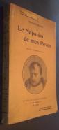 Le Napoléon de mes Reves (On doit aux peuples la vérité)