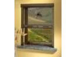 Ofertas Mosquiteras Desde 99,99€. instaladas