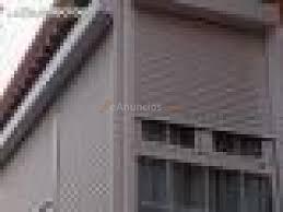 Ofertas Mosquiteras Desde 99,99€. instaladas