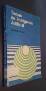 Temas de inteligencia artificial
