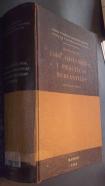 Recopilación de las costumbres y prácticas mercantiles seguidas en España