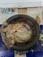 Piezas para Seat 127