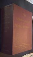 Annuaire National des Officiers de Réserve. 1928