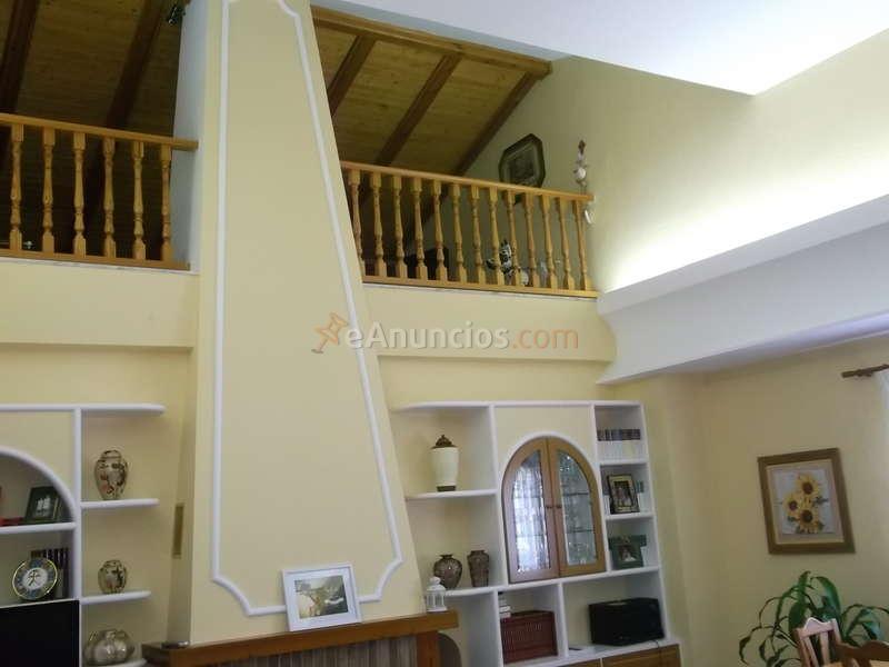 Venta  - La Pedralvilla, Olocau, Valencia