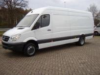 transporte mudanza   economico 687259290 Whatsapp