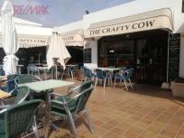 Venta Local comercial - Puerto del Carmen, Tías, Las Palmas, Lanzarote