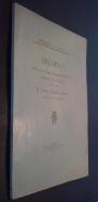 Algunos rasgos fisiológicos y clínicos del pueblo salmantino. Discurso leído en la solemne Inauguración del Curso académico de 1939 a 1940 por el Doctor ....