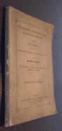The Relation of Intellectual Power to Man s True Perfection Considered in Two Essays Read Before the English Academy of the Catholic Religion. Published, with Notes and Appendices, by Desire of the Cardinal Archbishop of Westminster and the Academy