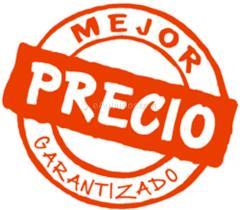 Aires acondicionados; Electricidad general