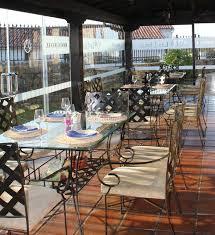 Hotel Rural en zona costera