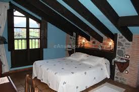 Hotel Rural en zona costera