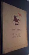 Historia de la Cruzada Española. Volumen VII. Tomo XXXII
