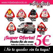 Tu pegatina personalizada y de calidad