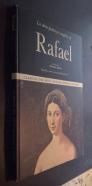 La Obra Pictórica completa de Rafael. Biografía y estudios críticos de .... Introducción de ....