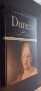 La Obra Pictórica completa de Durero. Biografía y estudios críticos de .... Introducción de ....