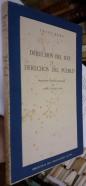 Derechos del rey y derechos del pueblo