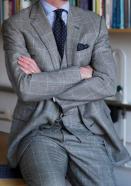 Abogados función pública y funcionarios