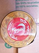 Monitor,mochila, coctelera, zapatos, cd, dvd