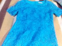 Vendo vestido para boda o fiesta