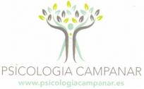 Life Coach - Terapeuta - Mindfulness