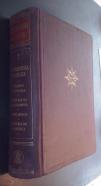 Enciclopedia Labor . Tomo VII: La literatura. La música. Teoría y técnica de la literatura. Historia de la literatura universal. Literatura española. Literatura iberoamericana. La música. Teoría general de la música. Orígenes. Historia