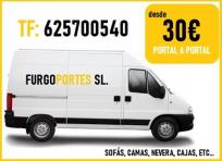 PORTES EN ASCAO: 625700+540... DESDE 30€