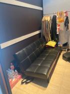 traspaso peluquería