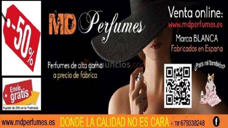 Oferta Perfume mujer N83 BRIGTED CRYSTALES & VERSACEIS