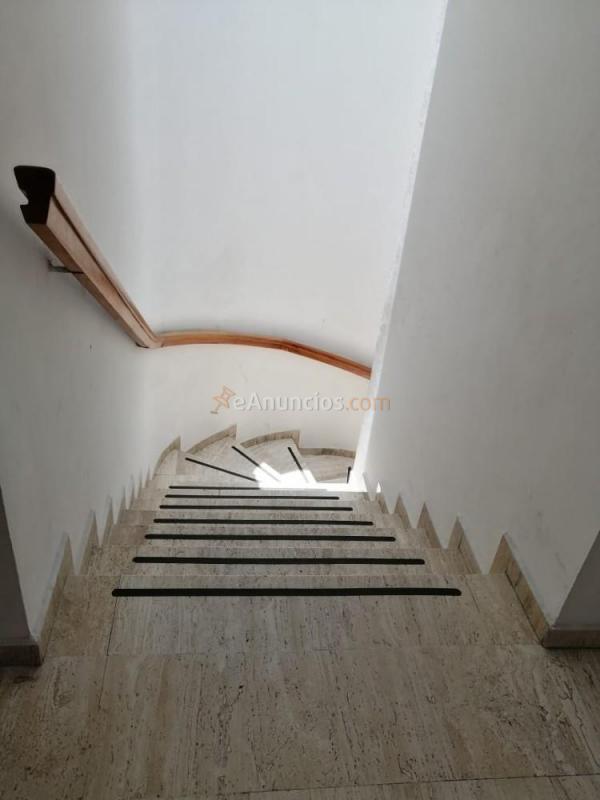 Espaciosa oficina col.Americana