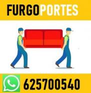 PORTES EN MONCLOA+625700-540(365DIAS)