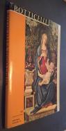 Botticelli