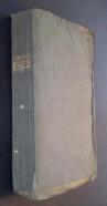 Les vies des hommes illustres de .... Traduites en Franois, avec des Remanques historiques y critiques, par M. Dacier. Tome neuvieme contenant les vies d Alexandre, de Jules César