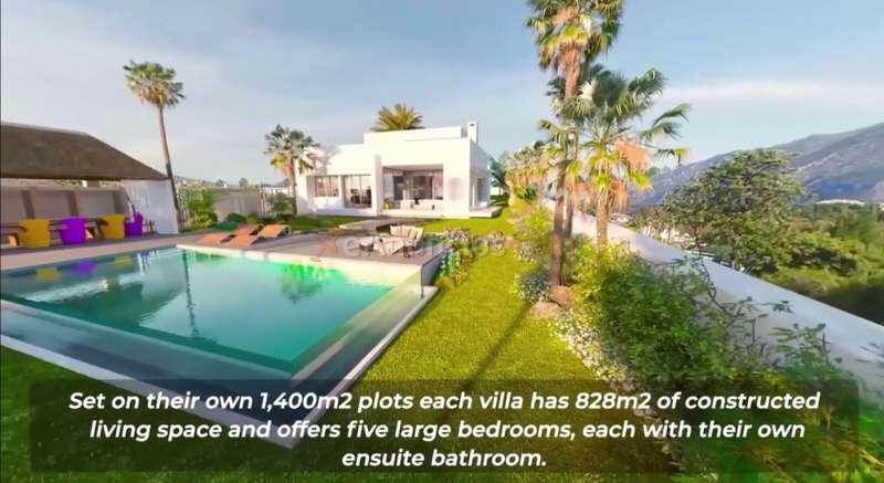 Venta  - Nueva Andalucía, Marbella, Málaga