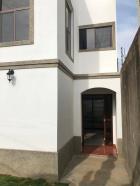 Se vende casa nueva en lomas del valle-nicaragua