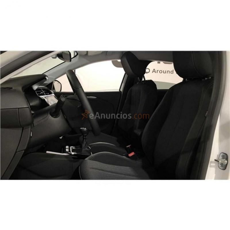 Opel Corsa Corsa Editon  1.5D 100cv