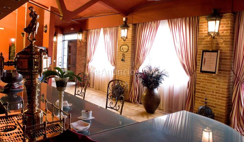 Bodas, Comuniones, Eventos de todo tipo