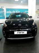 Kia Niro 1.6 HEV DRIVE 141 CV DCT 