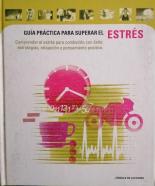 Libro guia practica para superar el estres