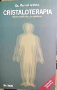 Libro cristaloterapia