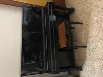 Venta VW Escarabajo 1300. Coche clásico