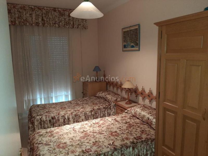 Apto 111 m2 en Arenys