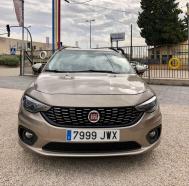Fiat Tipo SW 1.6 MULTIJET Li EASY 