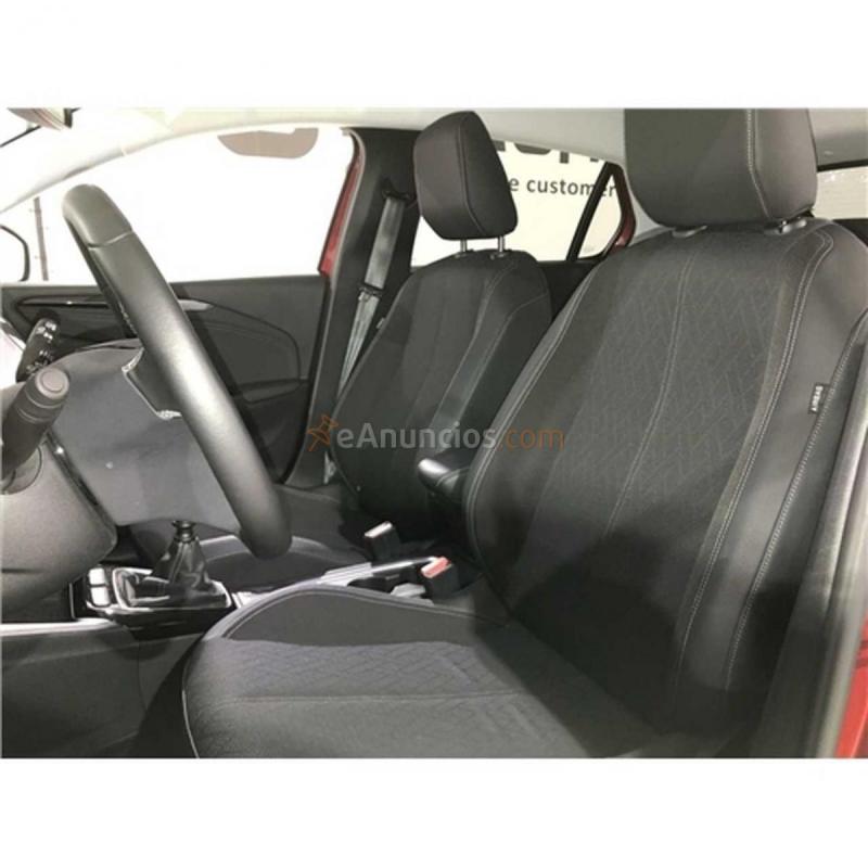 Opel Corsa Elegance 1.2T 100cv