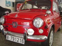 Seat 600 seat 600 E 
