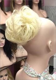 Coleteros elasticos de pelo