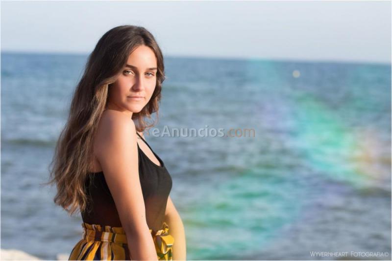 Fotógrafo económico