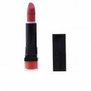 Bourjois Rouge Edition Tono 33 Pche Cocooning