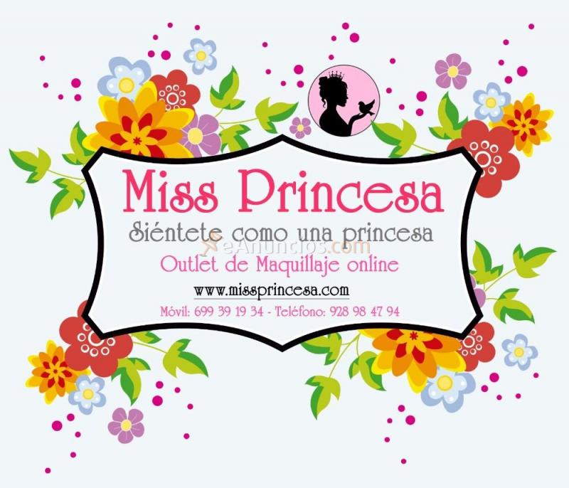 Purpurina Glitter Mix color rosa 25