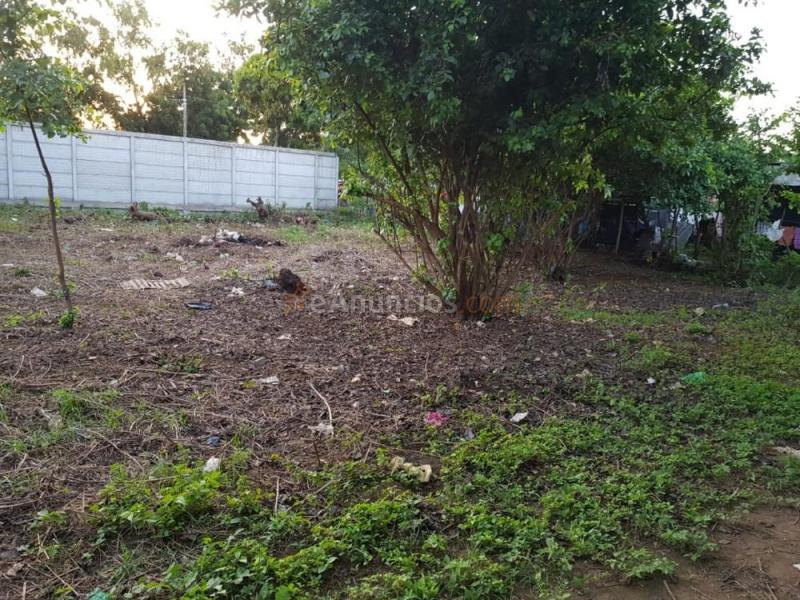 Forsaleventa de terreno en nindiri-masaya.