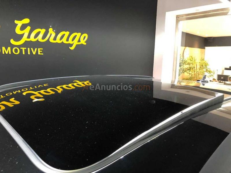 Audi Q5 2.0TDI 190cv ST QUATTRO SLINE TECHO PANO 